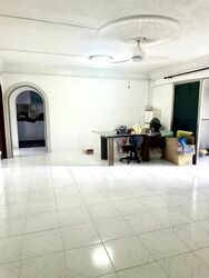 Blk 920 Jurong West Street 92 (Jurong West), HDB 5 Rooms #497188111